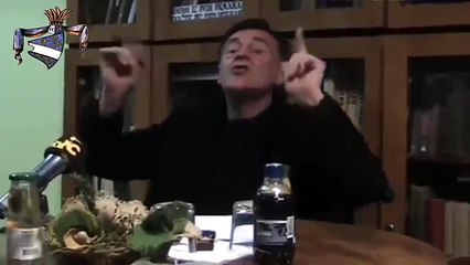 Profesor Besim Spahić sve objasnio- “Nema bosanskog jezika