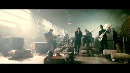 Oceans Of Noise - Finding White In Black