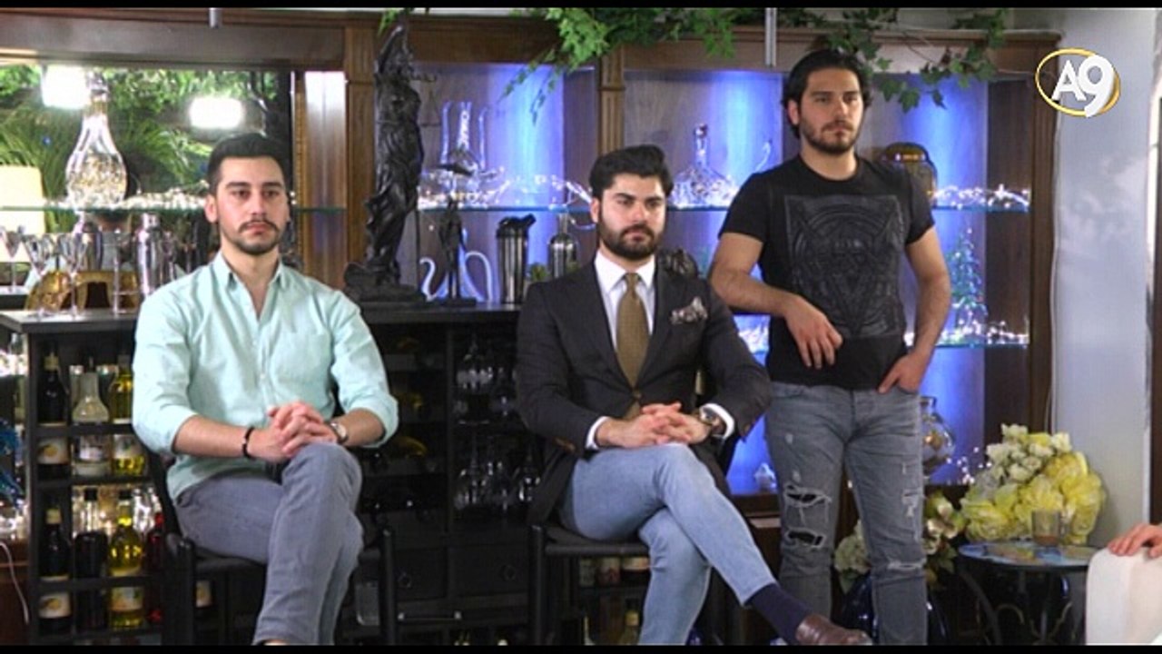 Bağnazların uydurduğu “İslam dinine inanmayanın cezası ölüm” demek “dinde zorlama yoktur” ayetini inkar etmektir