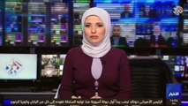تلفزيون العربي من لندن || عامر هويدي ، مداخلة بنشرة الأخبار حول تطورات الوضع بـ #ديرالزور ومناشدة المجتمع الدولي لإنقاذ