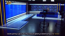 قناة NRT عربية || عامر هويدي ، مداخلة #هامة جداً لحقيقة ميليشيات قسد والأسد حول تطورات الوضع بـ #ديرالزور وحقيقة التحالف
