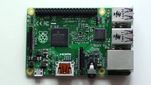 Français | FR | Unboxing du Raspberry Pi 2 modèle B 1GB - Déballage et Explications