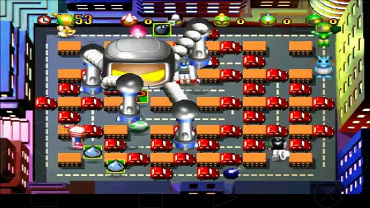 10 อันดับ เกมส์ ps1,psx,epsxe