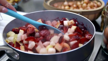 My Kitchen Rules UK S02E21