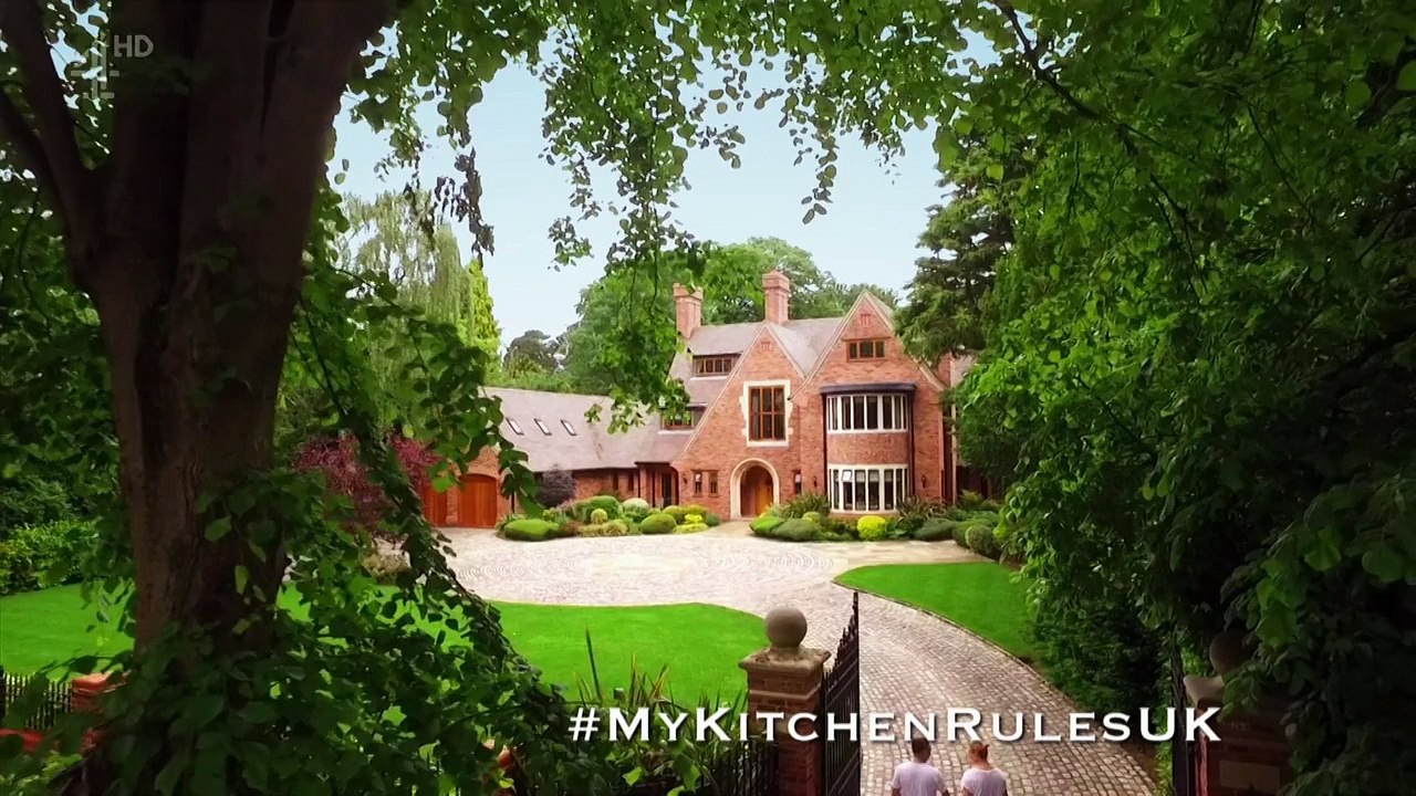 My Kitchen Rules UK S02E22