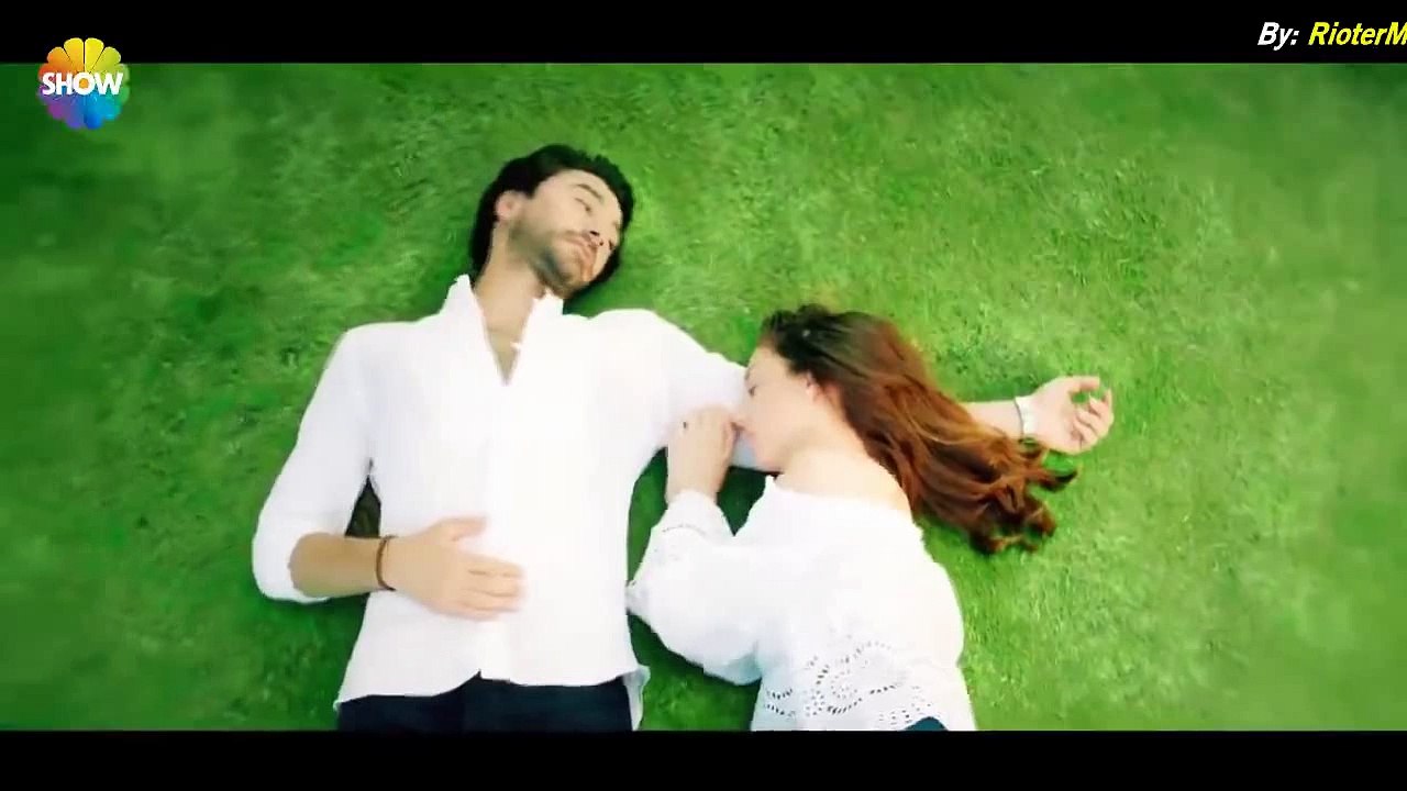 Kalp Atisi (Heartbeat) – Episode 18 Part 1 English Subtitles