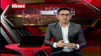 Viral! Video Pemotor Emosi saat Ditilang