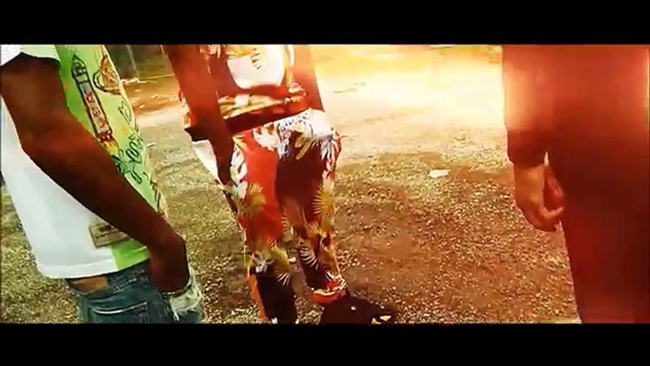 Chicago Rappers & Gangs Diss - Volume 5