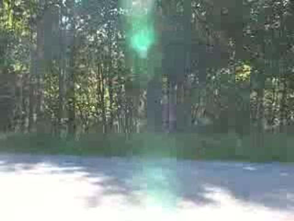 Ghost Rider 2 cd2