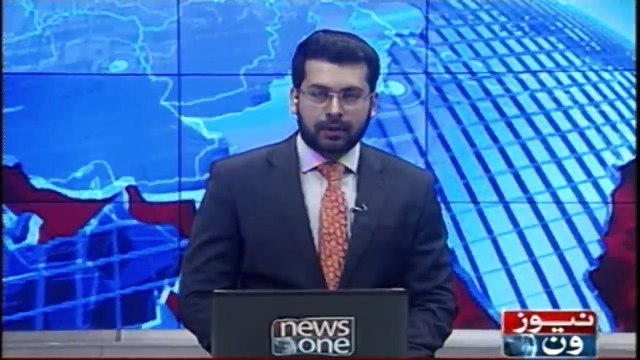 PPP Will Protest Against Today For Increasing Petrol Prices