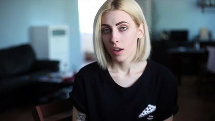 КАК Я ОБРАБАТЫВАЮ ФОТО В INSTAGRAM / ЕКАТЕРИНА ЦАРСКАЯ