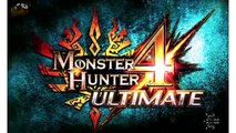 Armor Skills - Bow - Monster Hunter 4 Ultimate