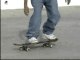 Skate - Rodney Mullen - Learn To Heelflip