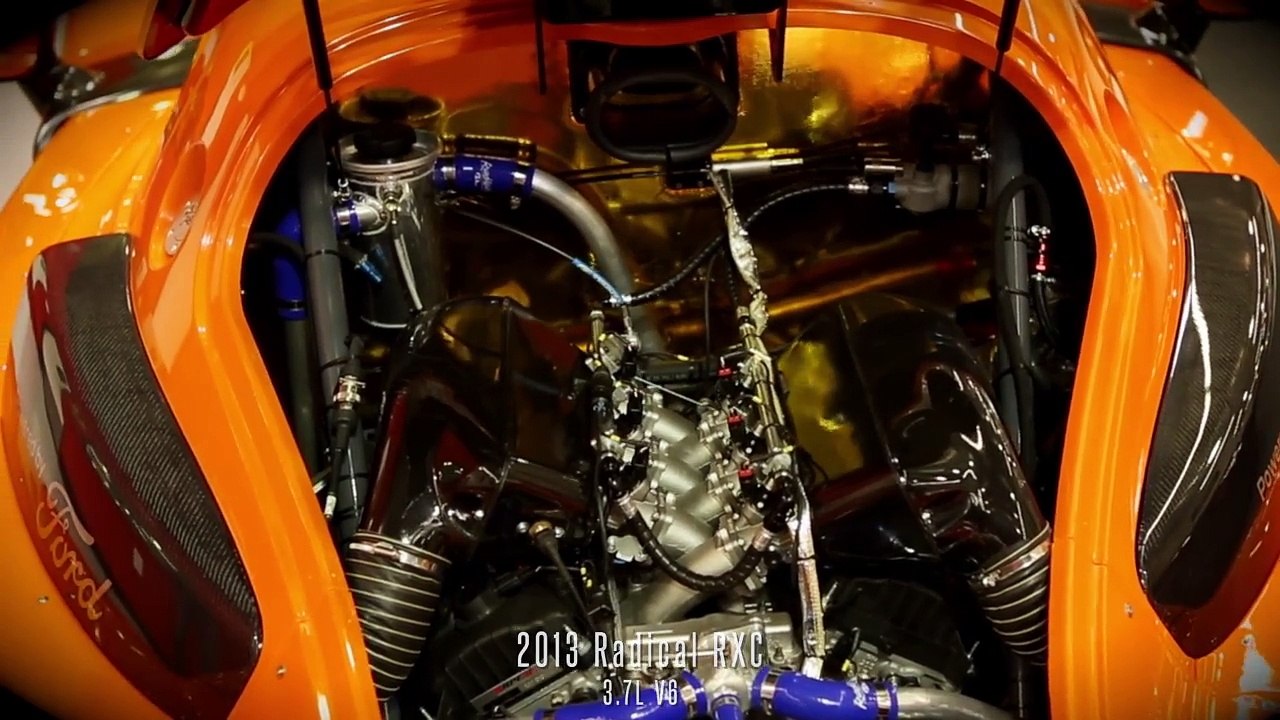 the best sartup engine ever