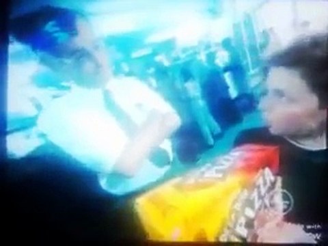 PolSat reklamy z 9 grudnia 1992