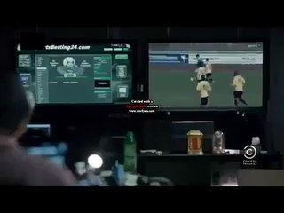 Cobra 11 promo   Comedy Central MagyarorszÃ¡g