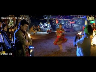 Best of Bollywood in the 1990s 🎬: Iconic Songs, Movies & Stars