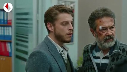 Bulunan Esrarengiz Kadın İpek mi Kalp Atışı 17. Bölüm by Arturo Shurtz