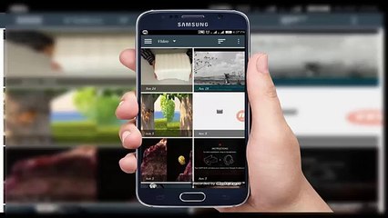 Best Virtual Reality Cinema Apps For VR Glasses