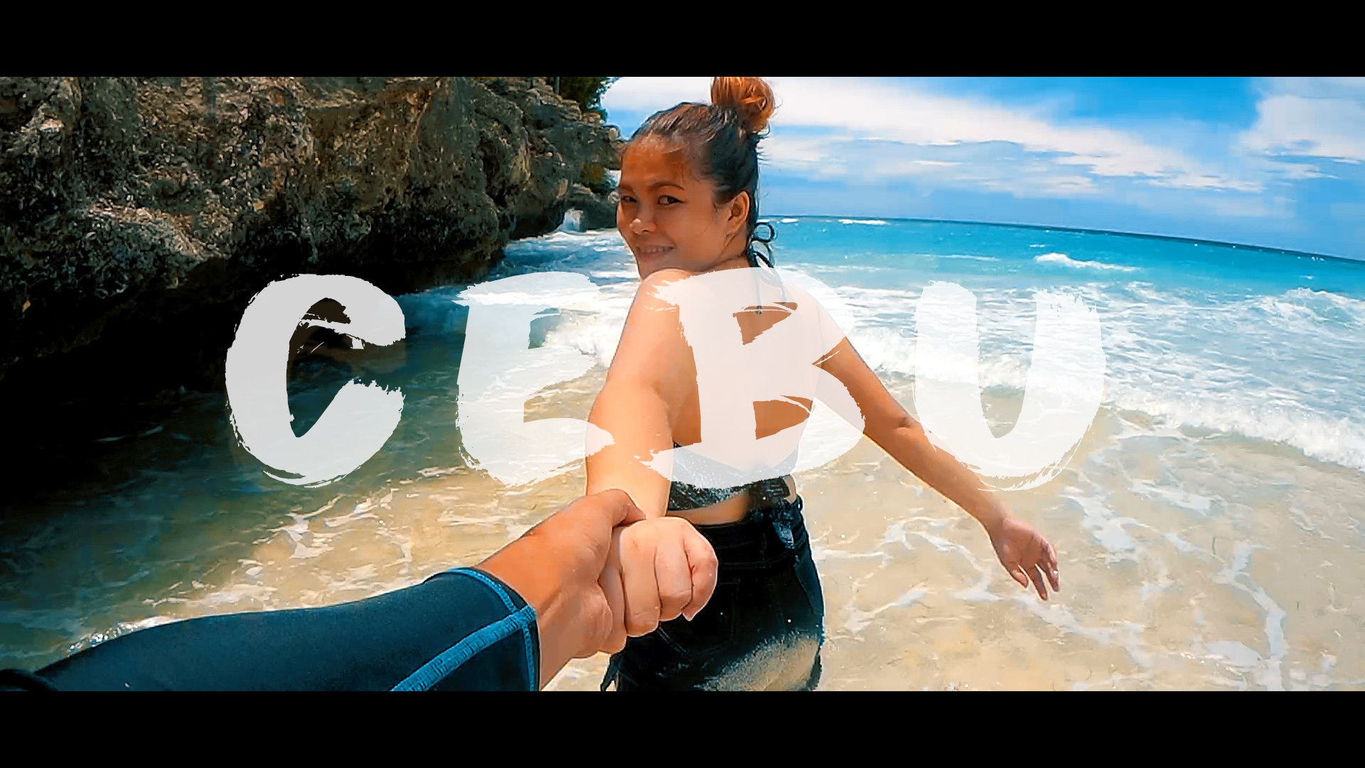 ⁣CEBU | Philippines