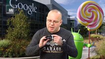 Google Pixel и Google Daydream View. Слухи, мифы и реальность.