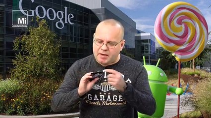 Google Pixel и Google Daydream View. Слухи, мифы и реальность.