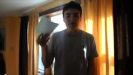 Othello: A Modern Documentary