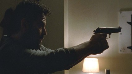 Tracker (2024) Season 2 Episodes 7  ~ Streaming