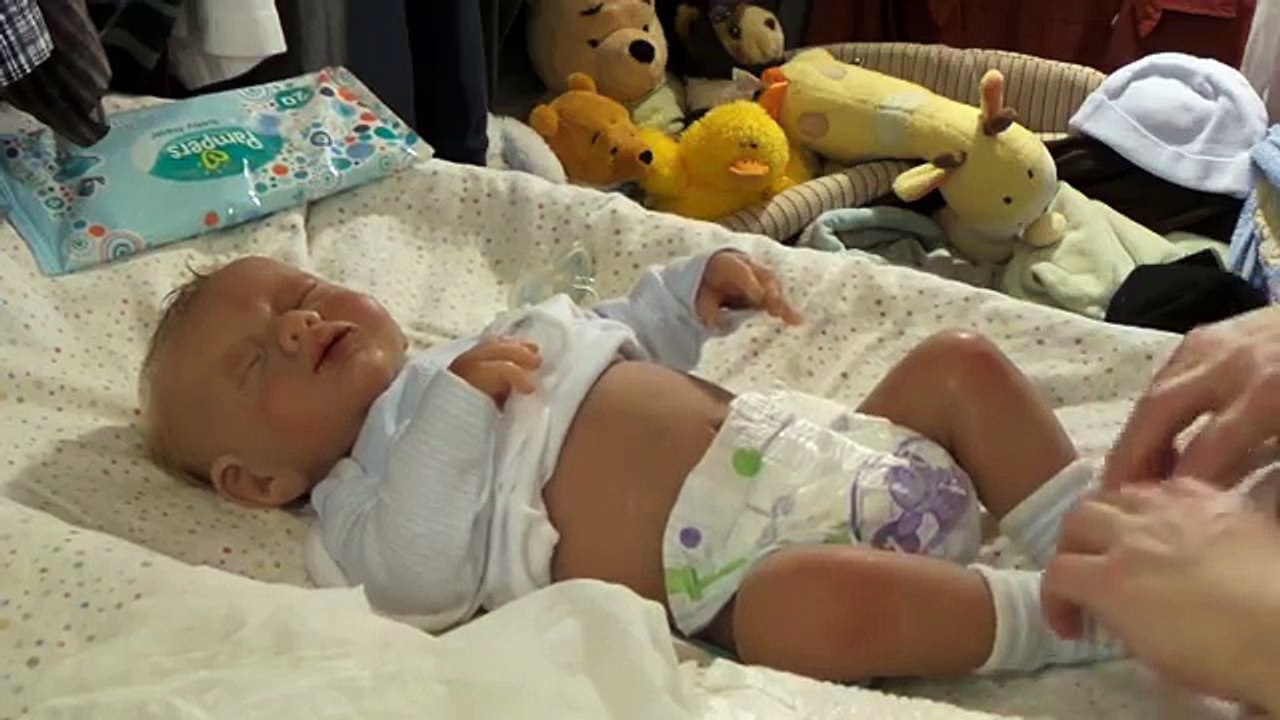 Baby poopy diaper deals