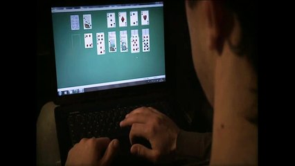 Le syndrome de capgras.