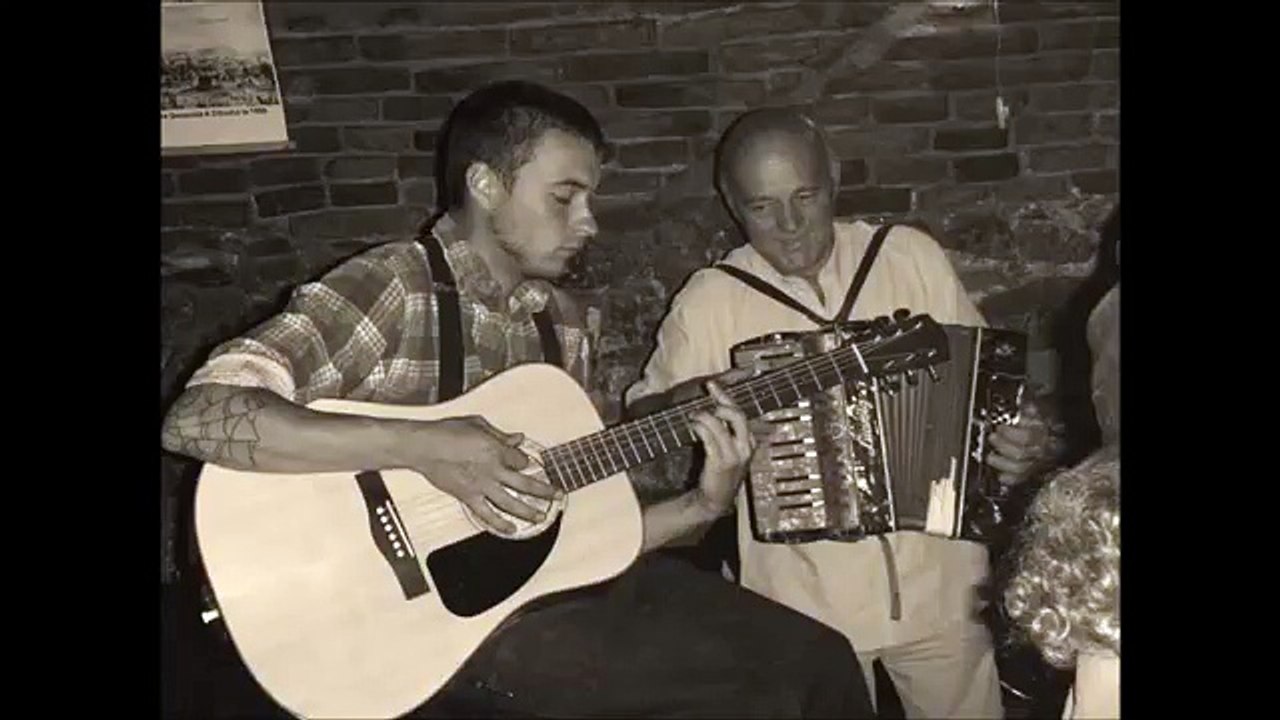Syndrome de Diogène
