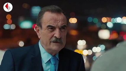 Süleymanın Selim ile İlgili Planı Ne Kalp Atışı 17. Bölüm by Arturo Shurtz