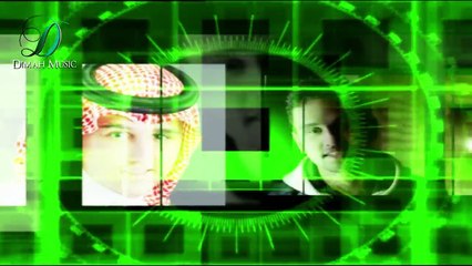 Abas Ibrahim - Mawa'eidak - Making   عباس إبراهيم - ماكينج أغنية مواعيدك