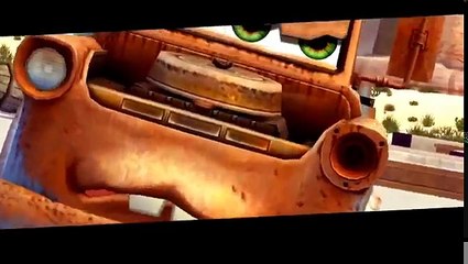 子供のための漫画。漫画の映画ディズニーのフルムービー。アニメ映画完全映画英語 HD