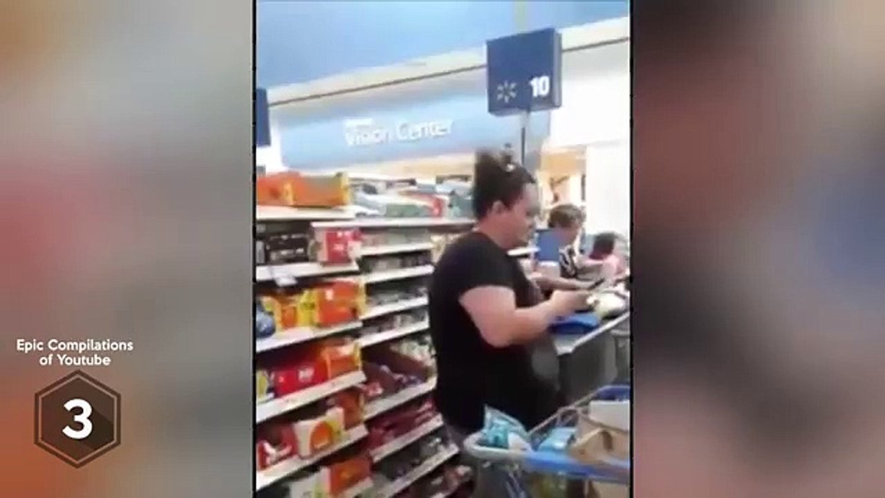 CHEATERS CAUGHT in Action! - Funny Angry People Compilation!