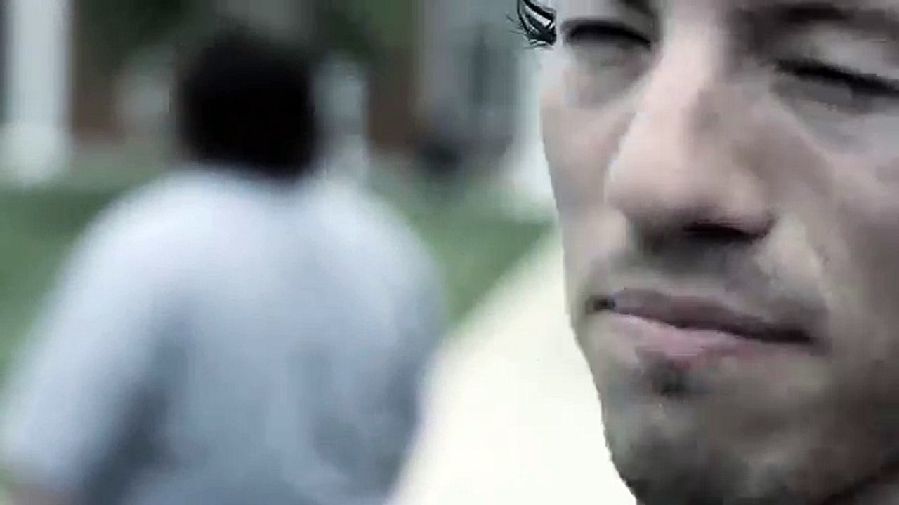 twenty one pilots | stockholm syndrome [joshler]