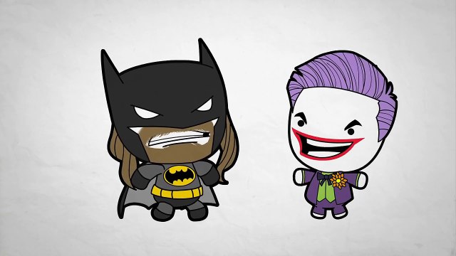 As maiores loucuras que youtubers BR já fizeram por views!