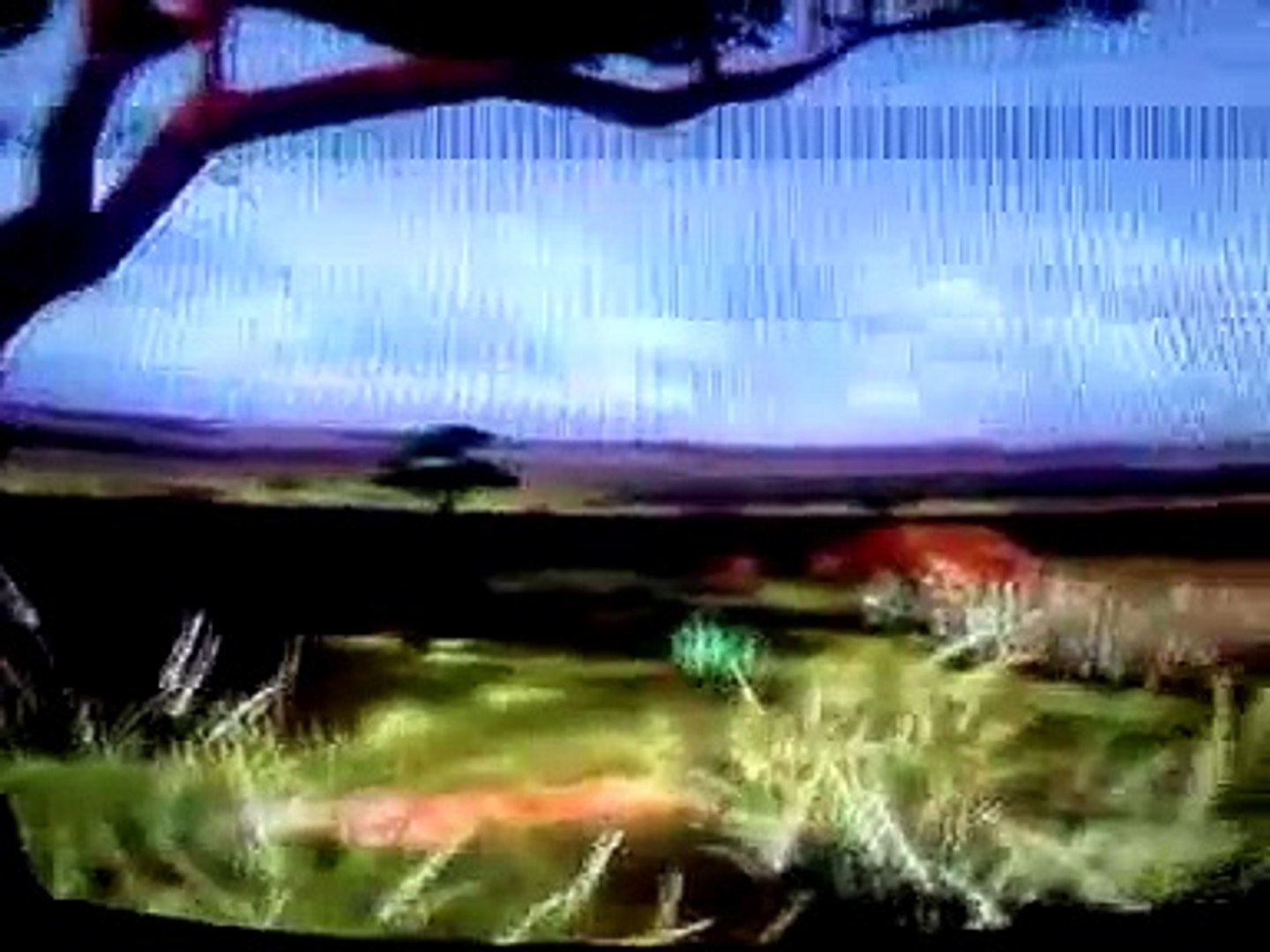 the-lion-king-timon-and-pumbaa-virtual-safari