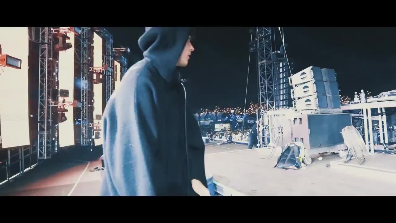 K?d's next single sounds like what Porter Robinson fans are begging for