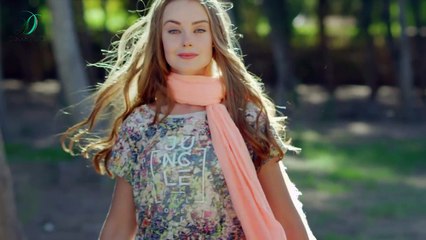 Borhan - Batnafasak Official Music Video   الكليب الرسمي - برهان - بتنفسك