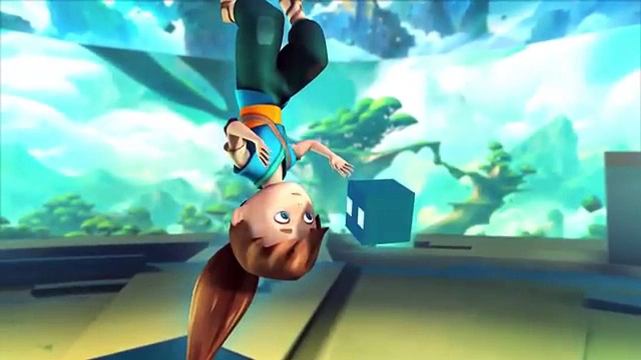 Top 10 New Offline Games Android 2016 HD High Graphics