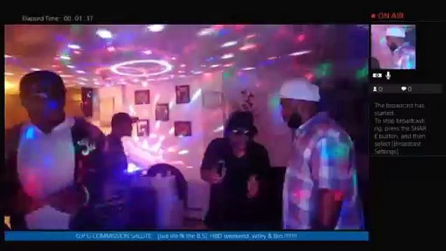 Wifey & bro bday weekend (1555)