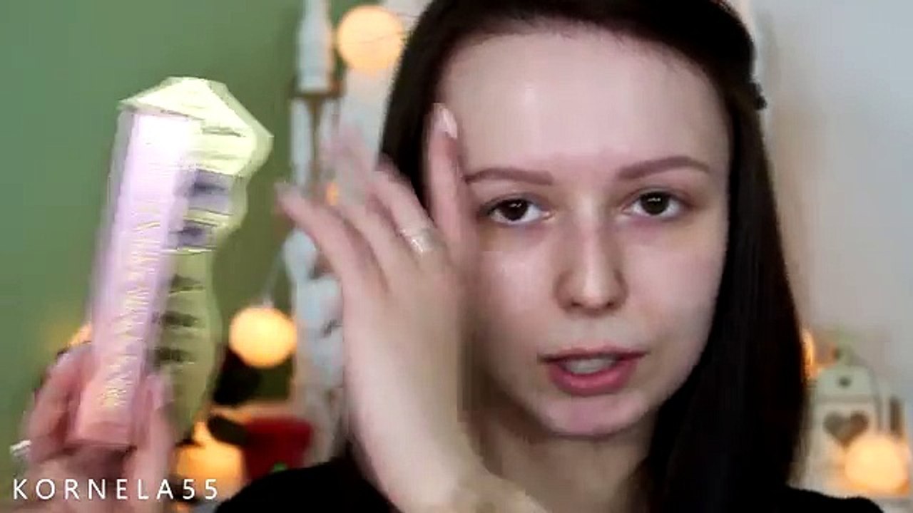 CHAT MAKEUP