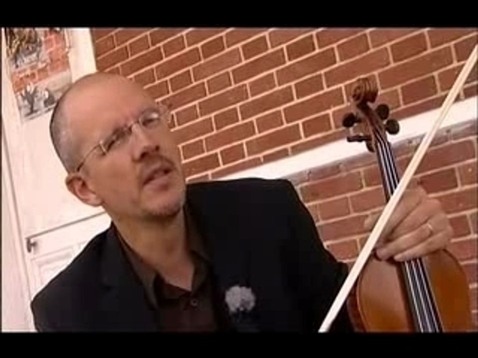 La Pompe