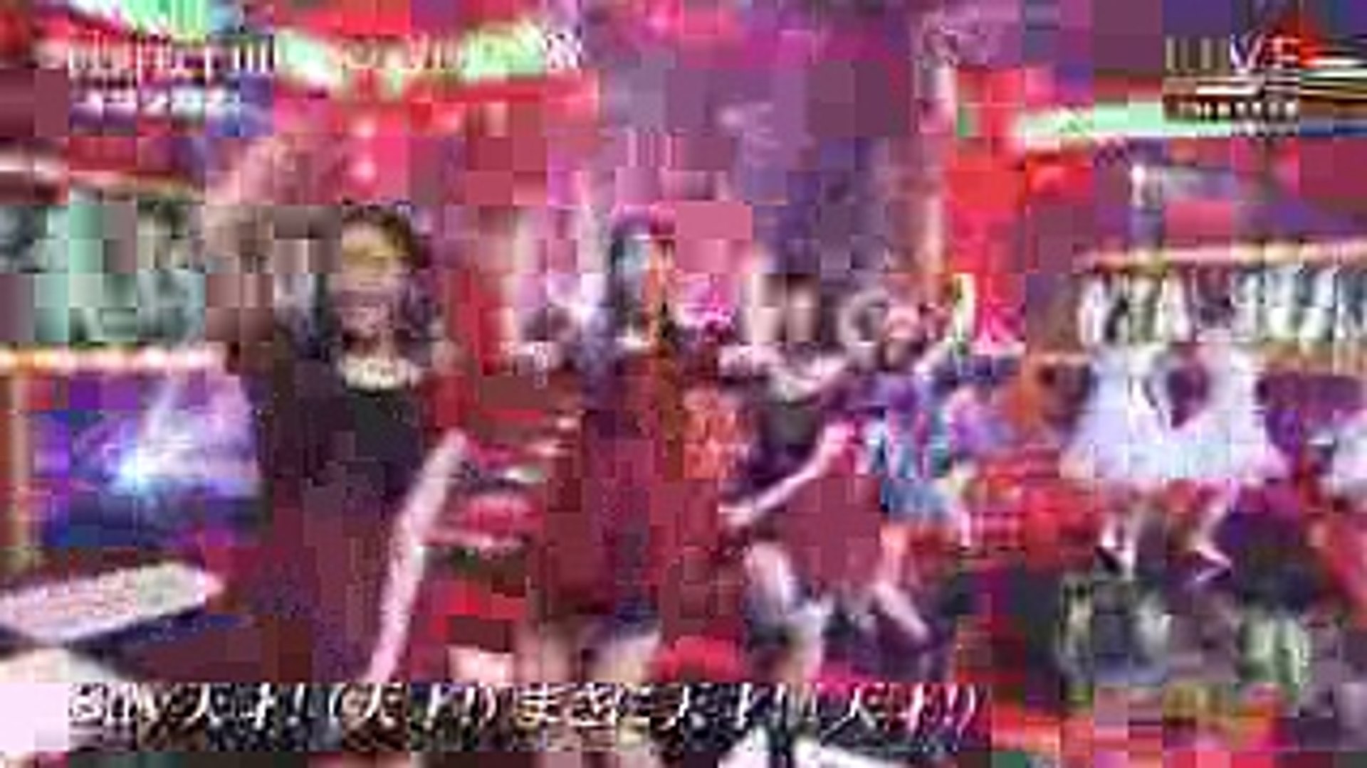 乃木坂46 Radio Fish Akb48 Nmb48 Hkt48 パーフェクト ヒューマン Video Dailymotion