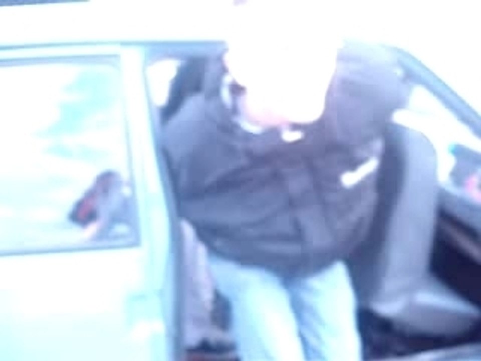 MOV03849