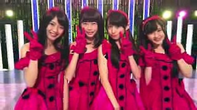 【放送事故】 AKB48 ラブラドール・レトリバー 生歌がヤバイ SKE48 NMB48 HKT48 乃木坂46 Labrador Retriever MUSIC STATION