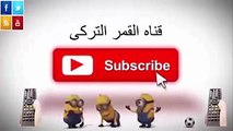 مسلسل قيامه ارطغرل الجزء 4 الحلقه 93 اعلان 1 كامل