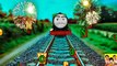 NEW BIGGEST THOMAS AND FRIENDS THE GREAT RACE #65 TrackMaster Thomas the Tank Engine Toy Trains