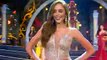 Miss Grand International 2017 TOP 5 ANNOUNCEMENTS - Coronation Night - Full Show (HD)